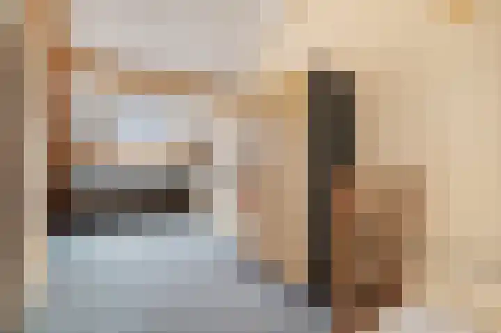 Verbindingsweg 28 Elst Ut thumbnail 27