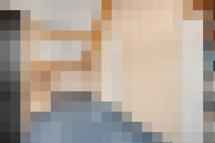 Verbindingsweg 28 Elst Ut thumbnail 28