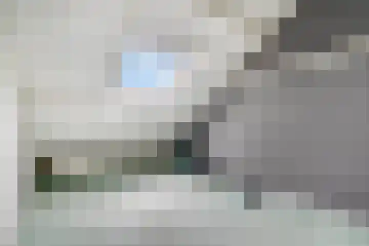 Verbindingsweg 28 Elst Ut thumbnail 30