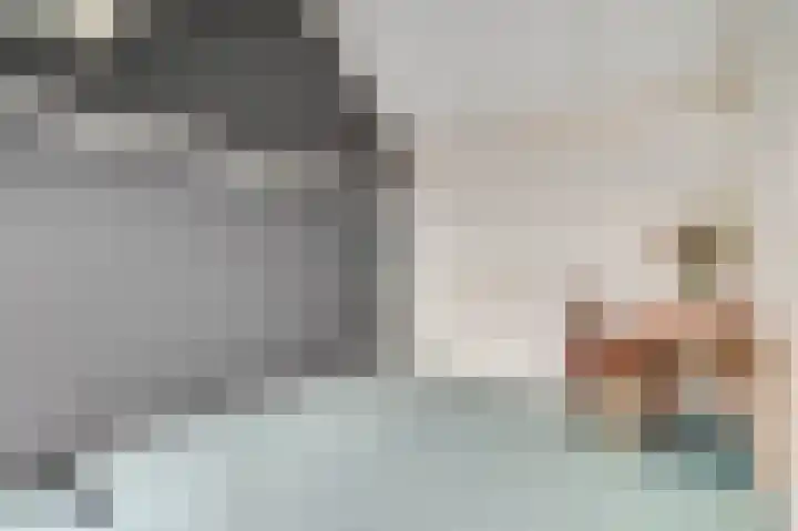 Verbindingsweg 28 Elst Ut thumbnail 31