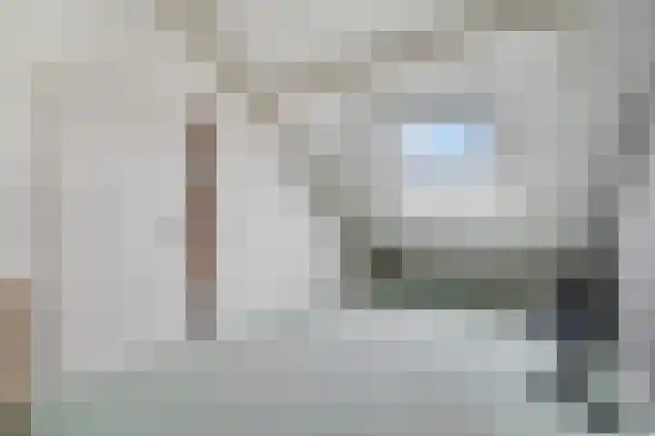 Verbindingsweg 28 Elst Ut thumbnail 32
