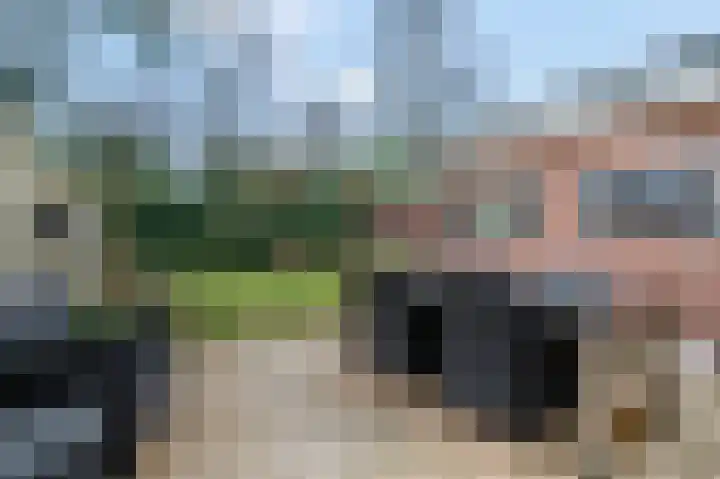 Verbindingsweg 28 Elst Ut thumbnail 33