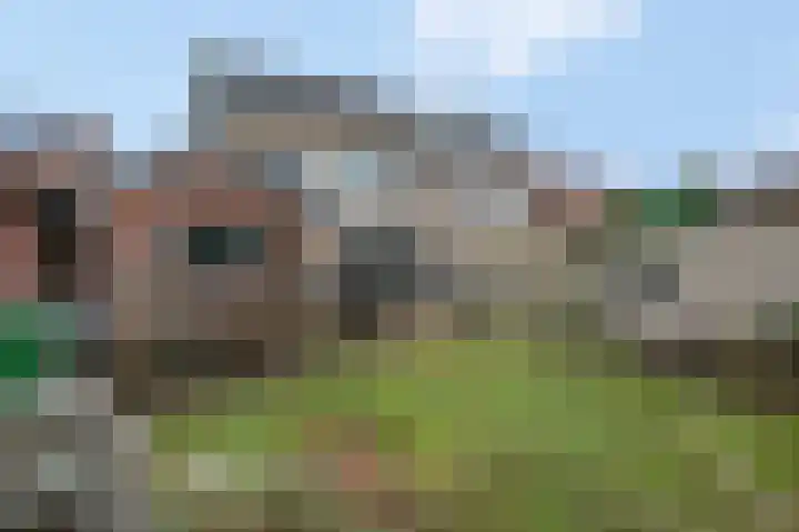 Verbindingsweg 28 Elst Ut thumbnail 35