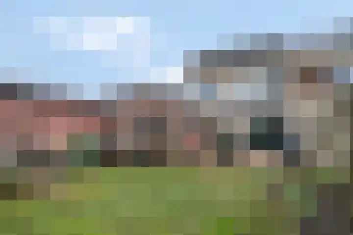 Verbindingsweg 28 Elst Ut thumbnail 36