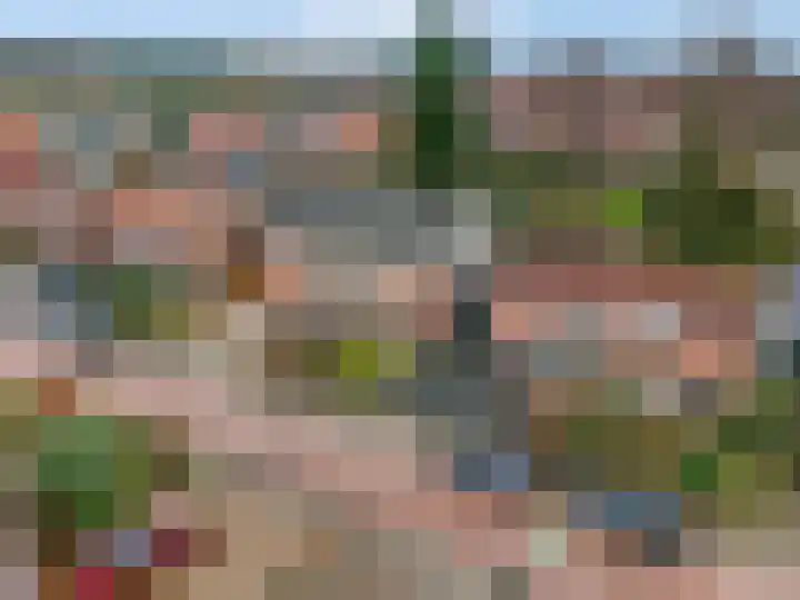 Verbindingsweg 28 Elst Ut thumbnail 37