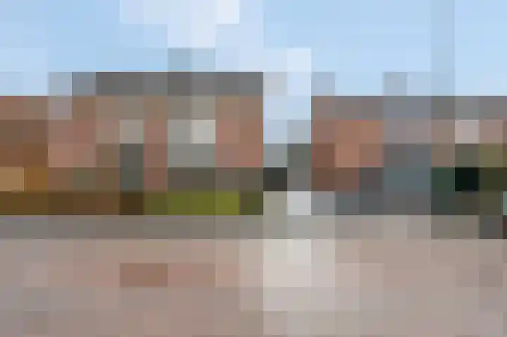 Verbindingsweg 28 Elst Ut thumbnail 38