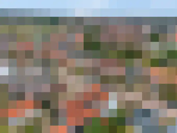 Verbindingsweg 28 Elst Ut thumbnail 39