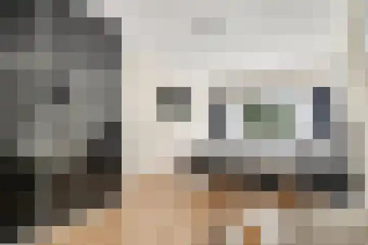 Verbindingsweg 28 Elst Ut thumbnail 4