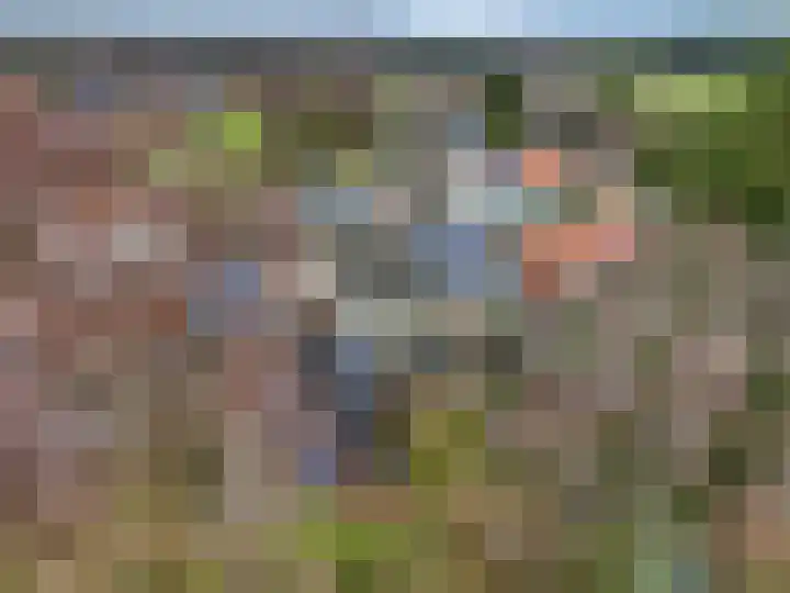 Verbindingsweg 28 Elst Ut thumbnail 40