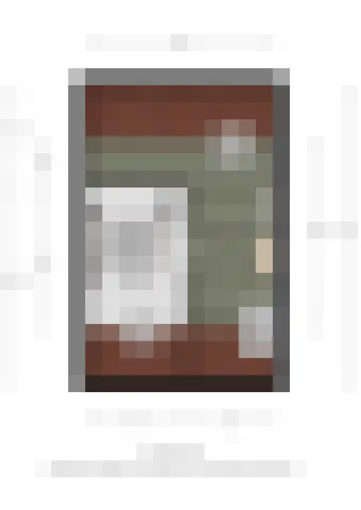 Verbindingsweg 28 Elst Ut thumbnail 44