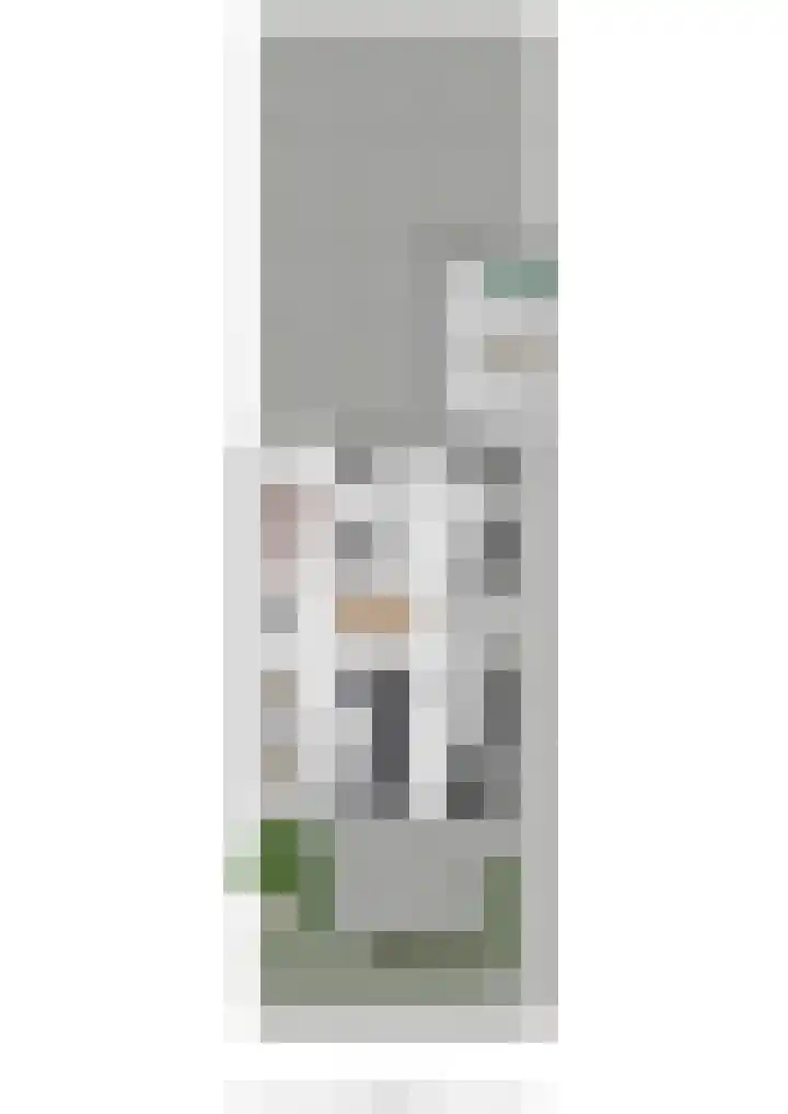 Verbindingsweg 28 Elst Ut thumbnail 45