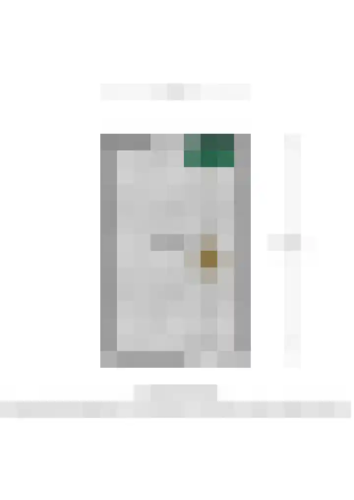 Verbindingsweg 28 Elst Ut thumbnail 46