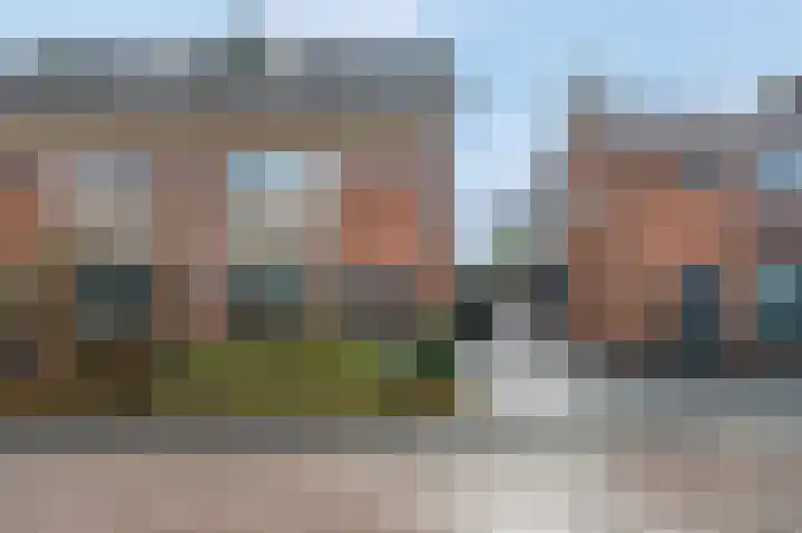 Verbindingsweg 28 Elst Ut thumbnail 5