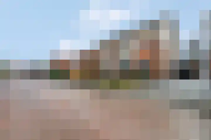 Verbindingsweg 28 Elst Ut thumbnail 6