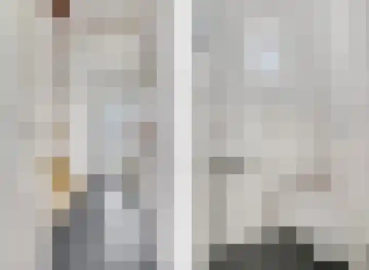 Verbindingsweg 28 Elst Ut thumbnail 7