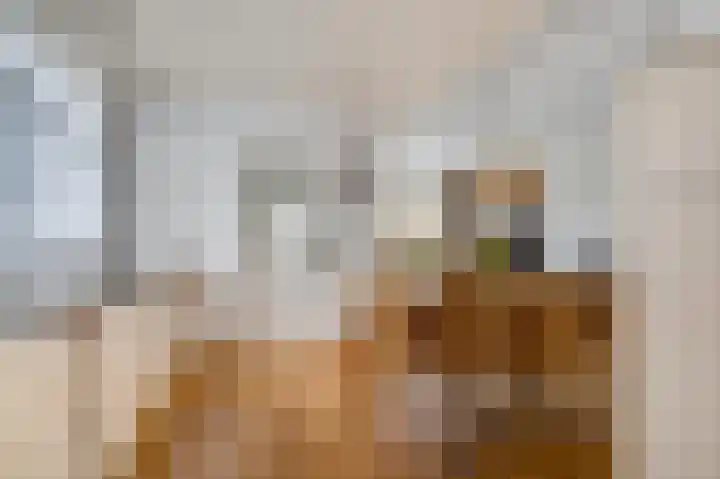 Verbindingsweg 28 Elst Ut thumbnail 9