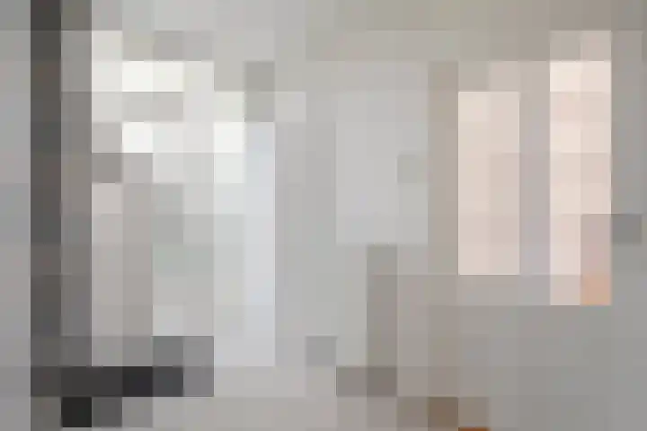 Verbindingsweg 3 Westerland thumbnail 10
