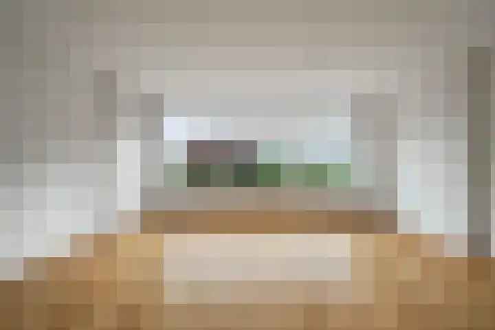 Verbindingsweg 3 Westerland thumbnail 13