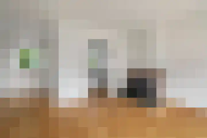 Verbindingsweg 3 Westerland thumbnail 14