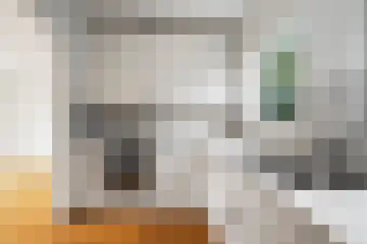 Verbindingsweg 3 Westerland thumbnail 15