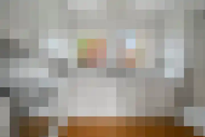 Verbindingsweg 3 Westerland thumbnail 16