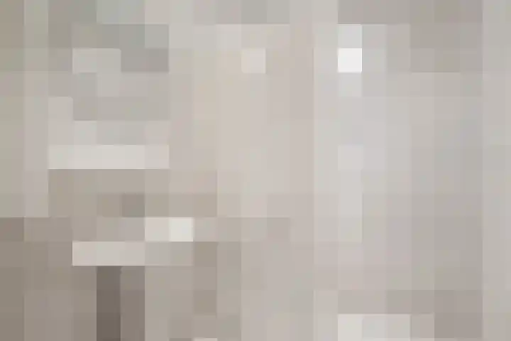 Verbindingsweg 3 Westerland thumbnail 17