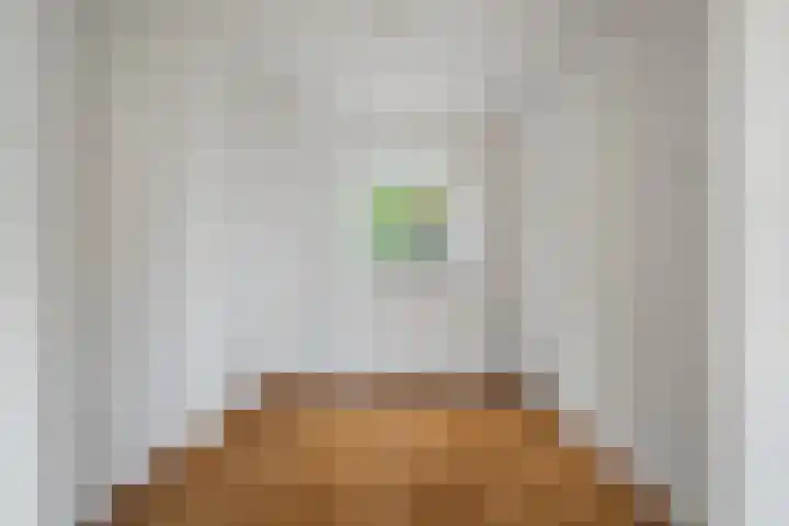 Verbindingsweg 3 Westerland thumbnail 19