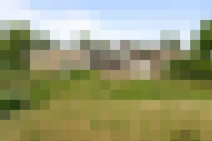 Verbindingsweg 3 Westerland foto 2