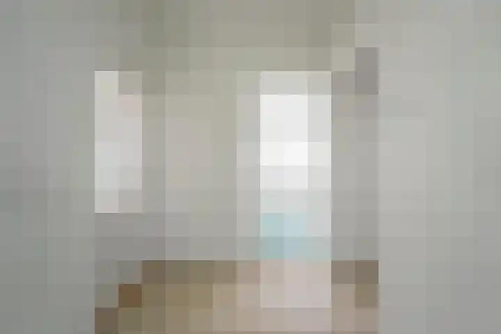 Verbindingsweg 3 Westerland thumbnail 20