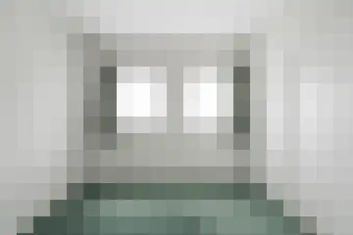Verbindingsweg 3 Westerland thumbnail 21