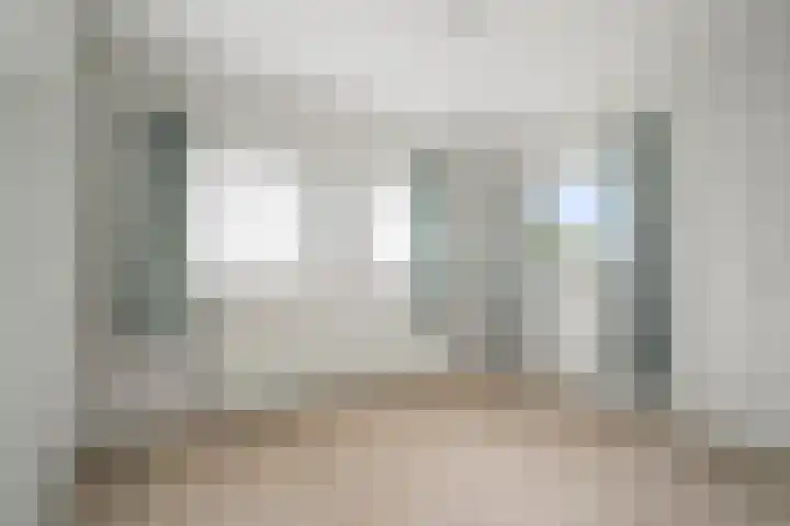 Verbindingsweg 3 Westerland thumbnail 22