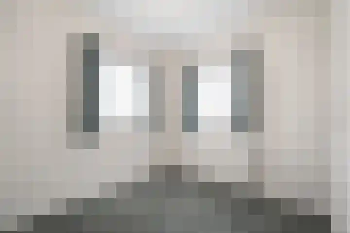 Verbindingsweg 3 Westerland thumbnail 23