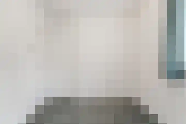 Verbindingsweg 3 Westerland thumbnail 25