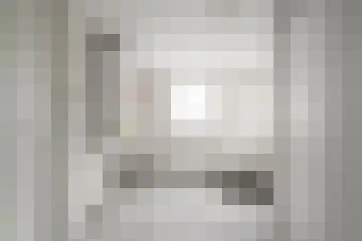 Verbindingsweg 3 Westerland thumbnail 26