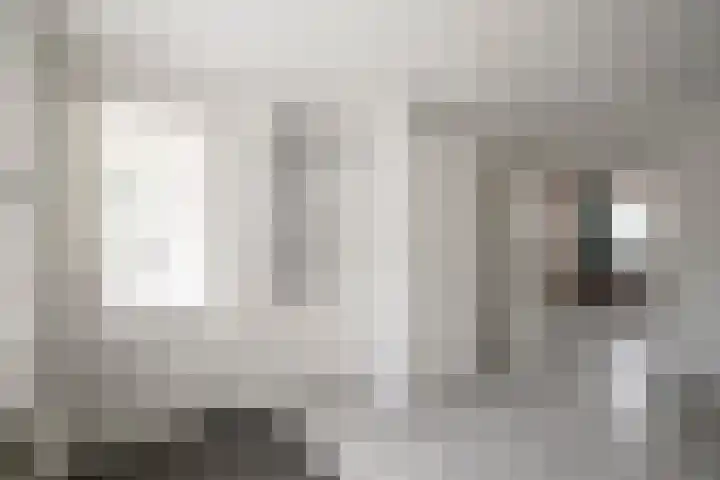 Verbindingsweg 3 Westerland thumbnail 27