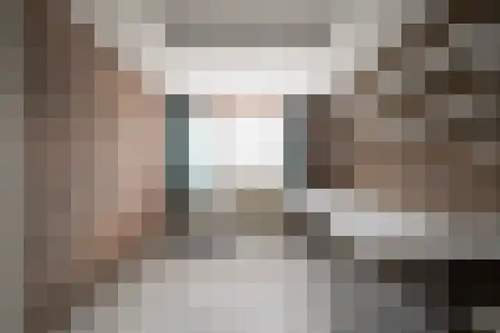 Verbindingsweg 3 Westerland thumbnail 28