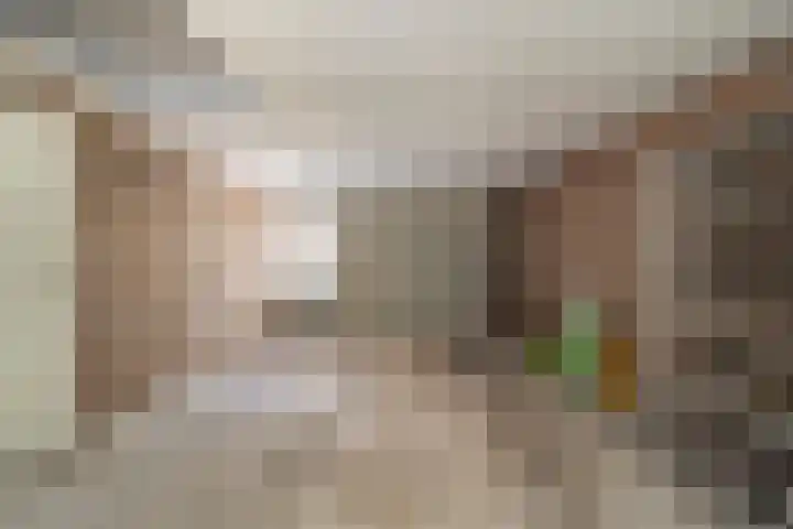 Verbindingsweg 3 Westerland thumbnail 29