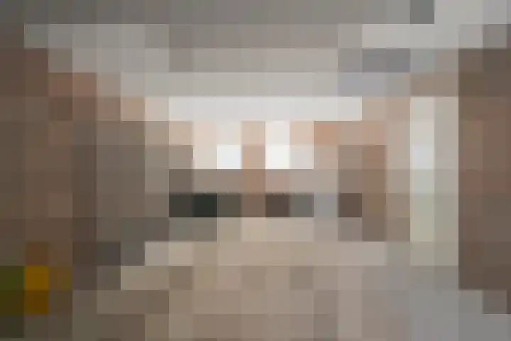 Verbindingsweg 3 Westerland thumbnail 30