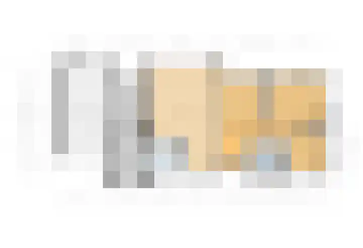 Verbindingsweg 3 Westerland thumbnail 31