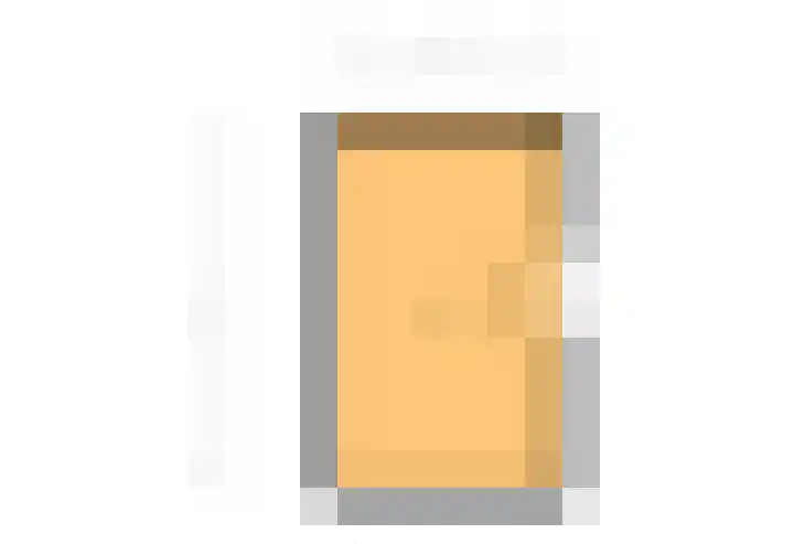 Verbindingsweg 3 Westerland thumbnail 32