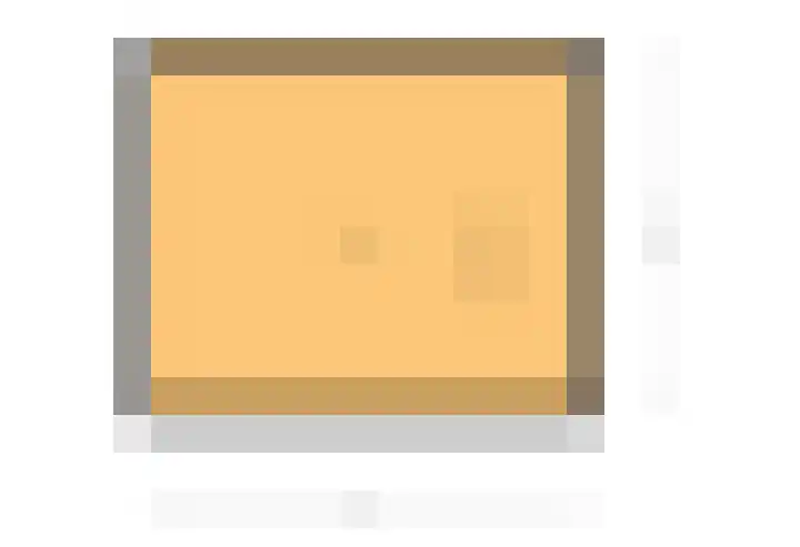 Verbindingsweg 3 Westerland thumbnail 33