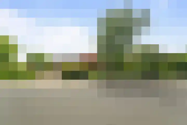 Verbindingsweg 3 Westerland thumbnail 6