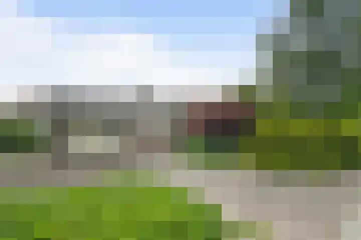 Verbindingsweg 3 Westerland thumbnail 7