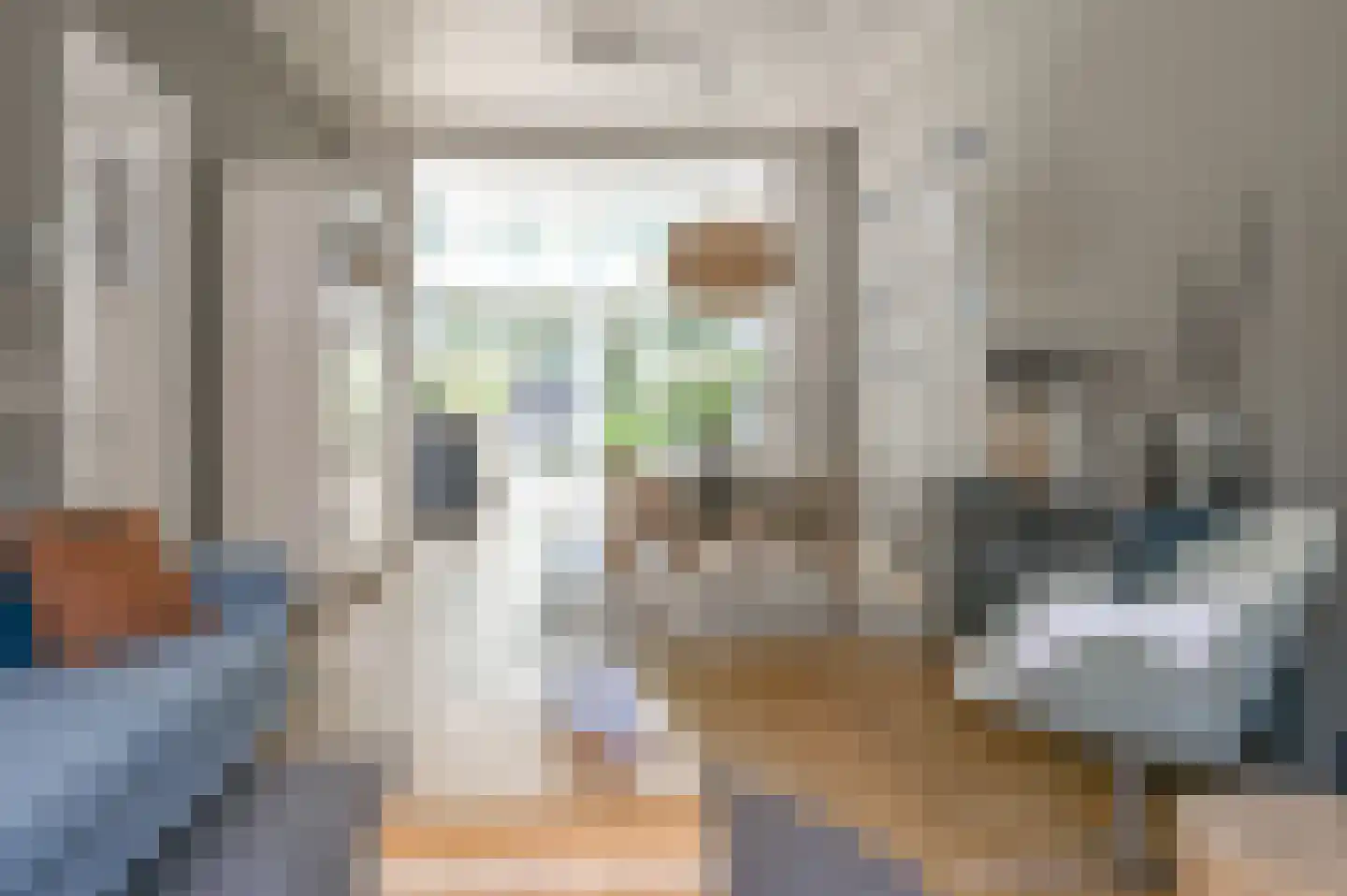 Verbindingsweg 30 Bloemendaal thumbnail 11