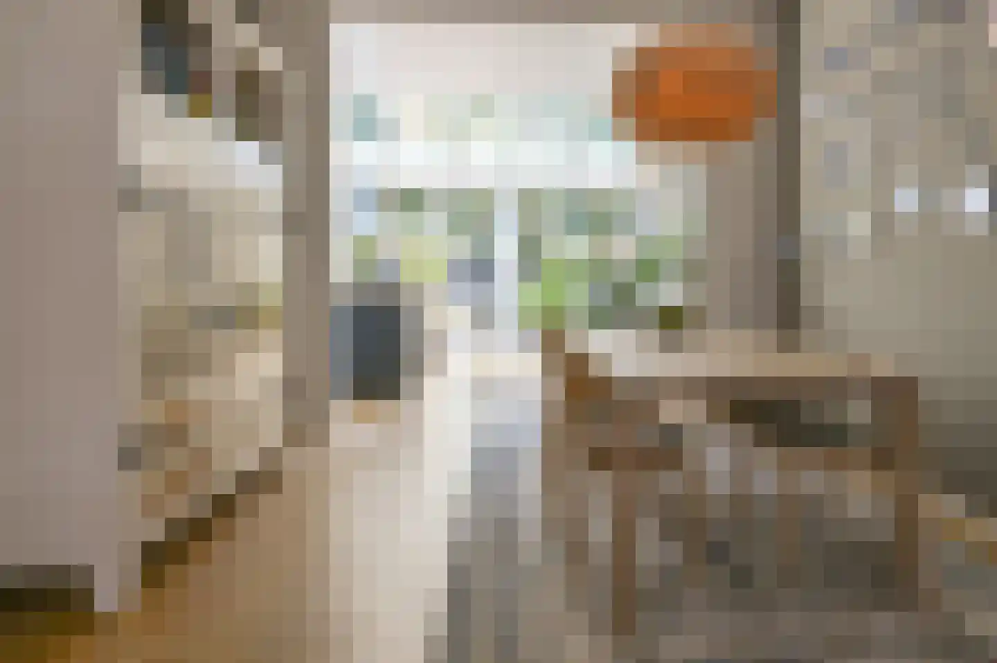 Verbindingsweg 30 Bloemendaal thumbnail 12