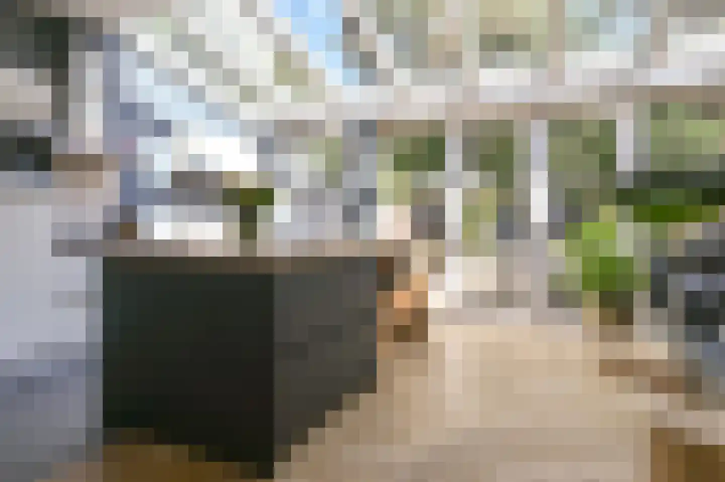 Verbindingsweg 30 Bloemendaal thumbnail 14