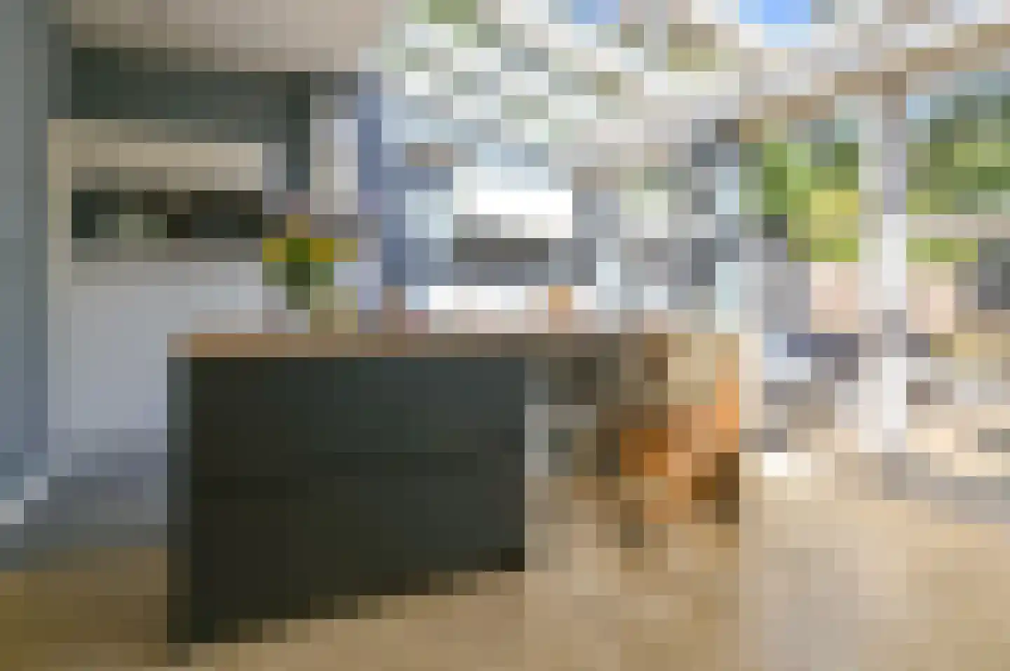 Verbindingsweg 30 Bloemendaal thumbnail 15