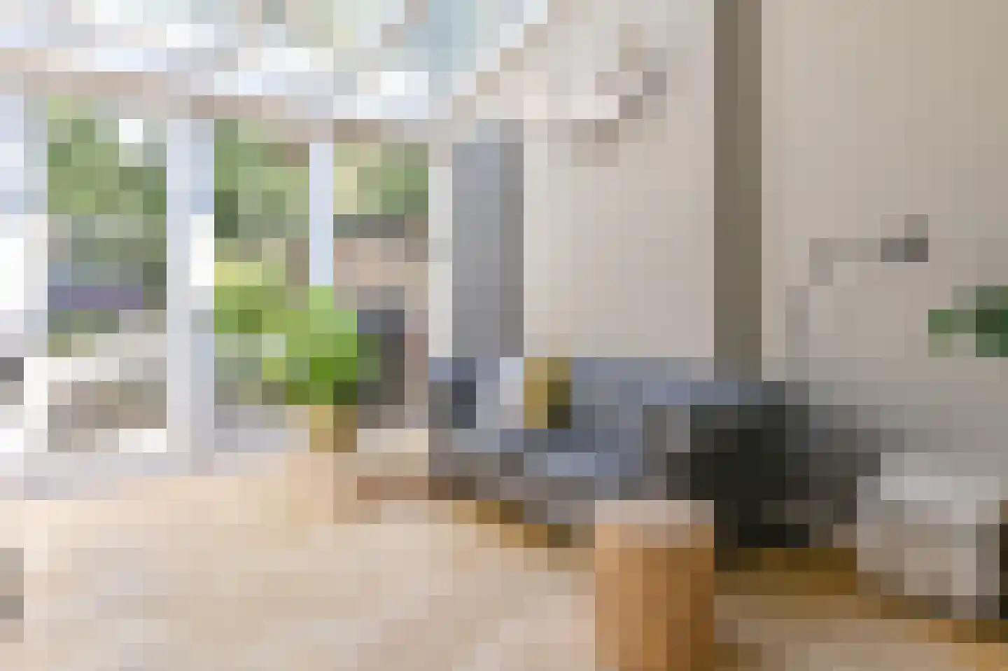 Verbindingsweg 30 Bloemendaal thumbnail 17