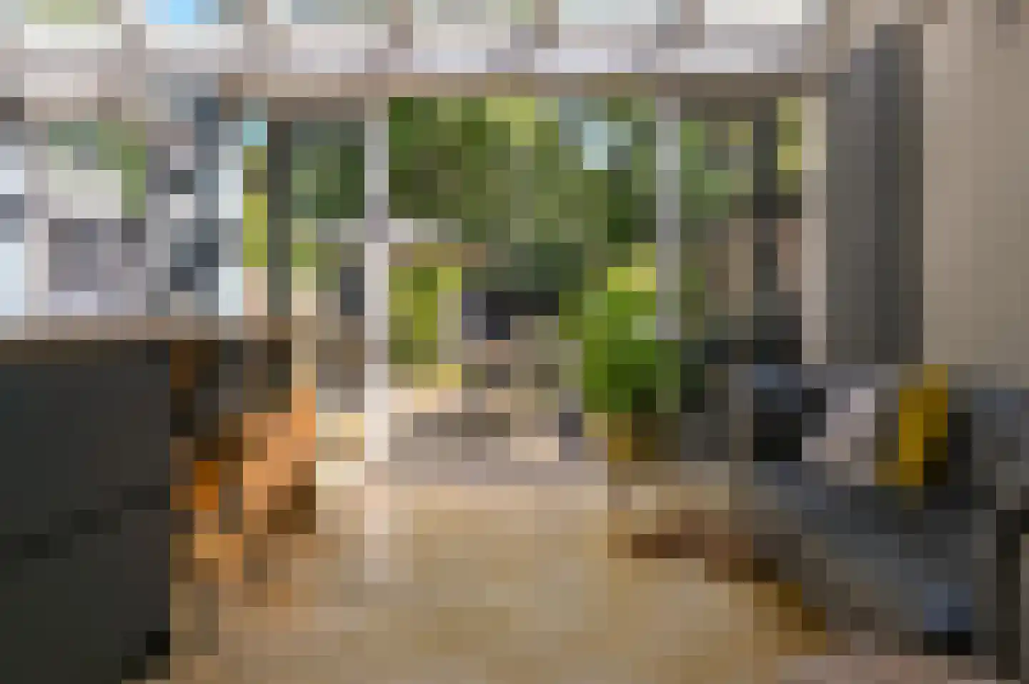 Verbindingsweg 30 Bloemendaal thumbnail 18