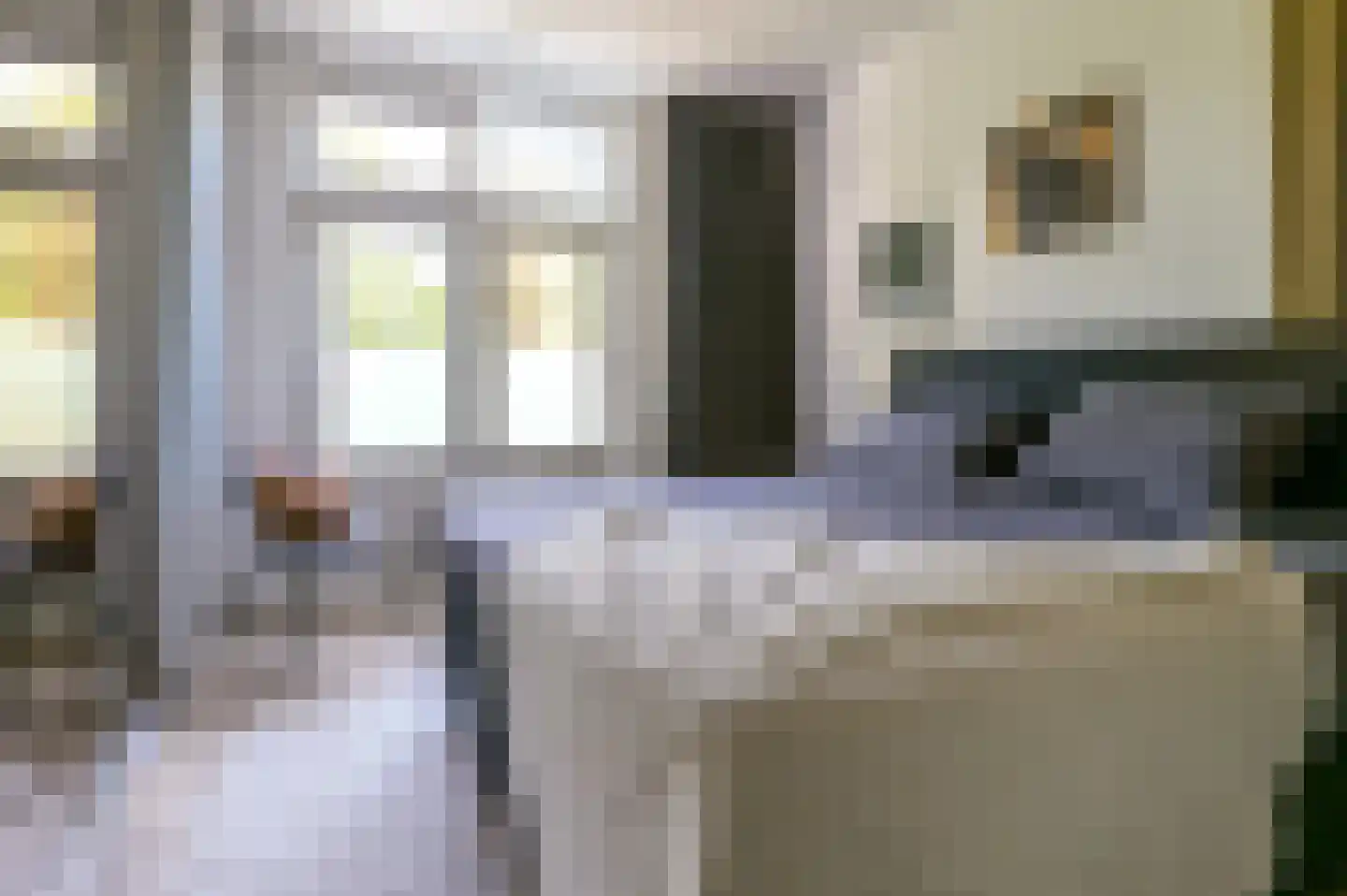 Verbindingsweg 30 Bloemendaal thumbnail 19